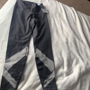 Old navy active leggings